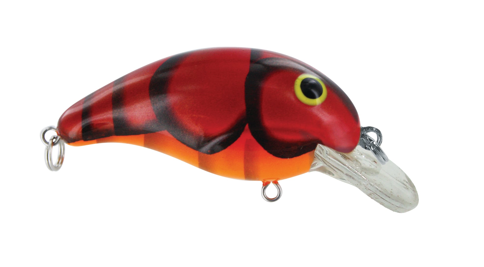 Bandit 100 Series