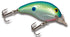 Bandit 100 Series