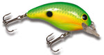 Bandit 100 Series
