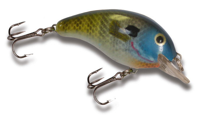 Bandit 100 Series
