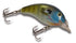 Bandit 100 Series