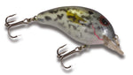 Bandit 100 Series