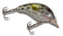 Bandit 100 Series
