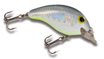 Bandit 100 Series