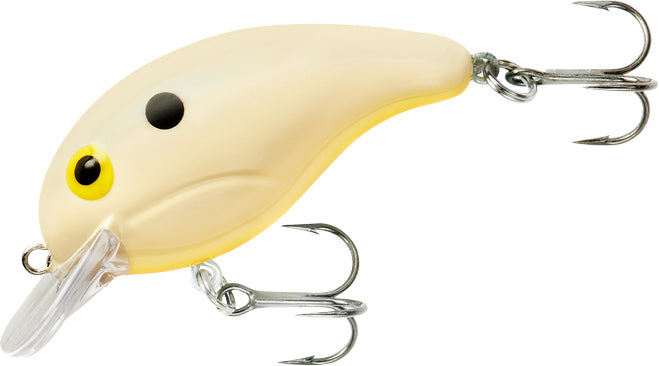 Bandit 100 Series