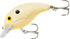 Bandit 100 Series