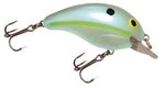 Bandit 100 Series
