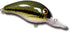 Bandit 200 Series