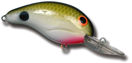 Bandit 200 Series