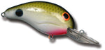 Bandit 200 Series