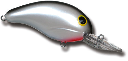 Bandit 200 Series