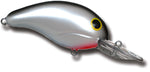 Bandit 200 Series