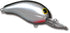 Bandit 200 Series