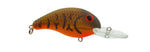 Bandit 200 Series