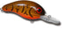 Bandit 200 Series