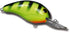 Bandit 200 Series