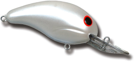 Bandit 200 Series