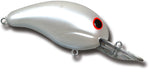 Bandit 200 Series