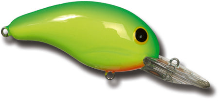 Bandit 200 Series