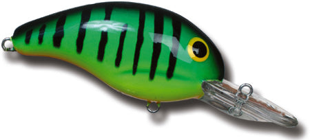 Bandit 200 Series