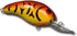 Bandit 200 Series