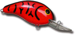 Bandit 200 Series