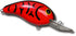 Bandit 200 Series