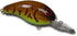 Bandit 200 Series
