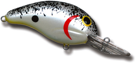 Bandit 200 Series