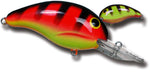 Bandit 200 Series
