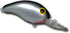 Bandit 200 Series