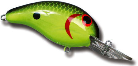Bandit 200 Series