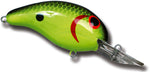 Bandit 200 Series
