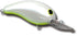 Bandit 200 Series