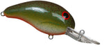 Bandit 200 Series