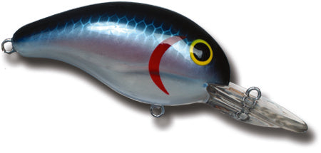 Bandit 200 Series