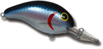 Bandit 200 Series