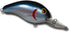 Bandit 200 Series