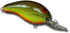 Bandit 200 Series