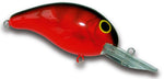 Bandit 200 Series