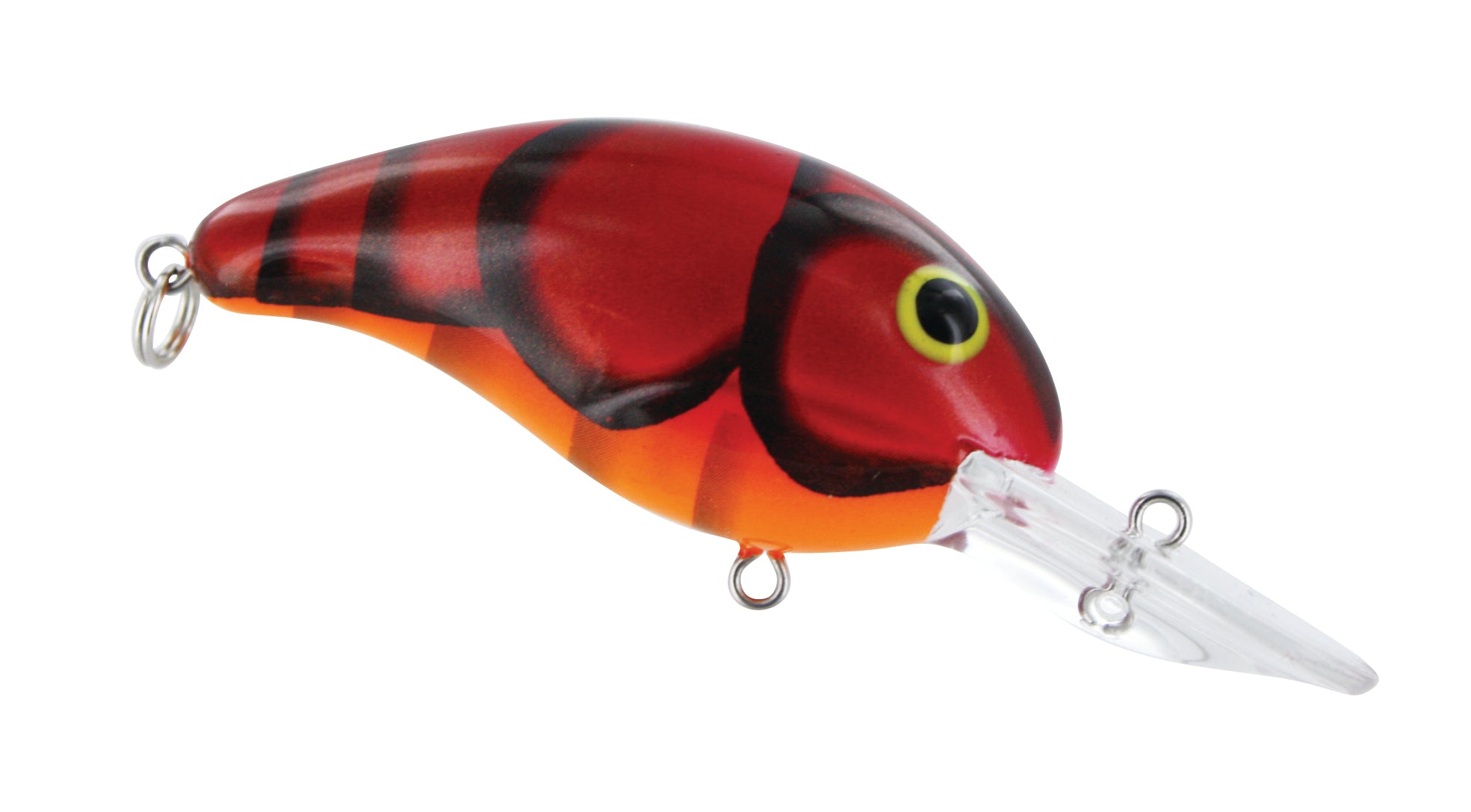 Bandit 200 Series