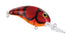 Bandit 200 Series