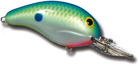 Bandit 200 Series