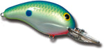 Bandit 200 Series