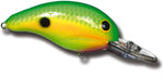 Bandit 200 Series