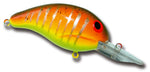 Bandit 200 Series