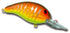 Bandit 200 Series
