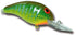 Bandit 200 Series