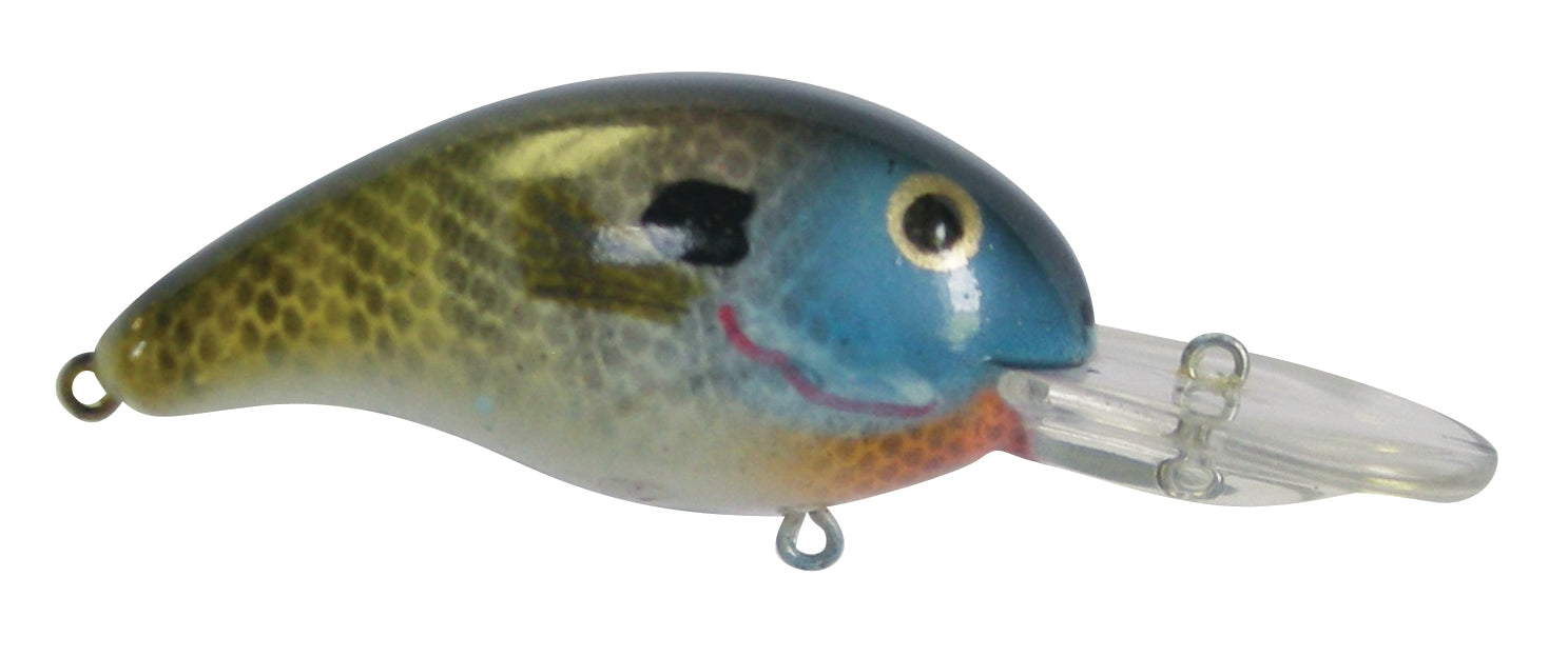Bandit 200 Series