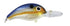 Bandit 200 Series